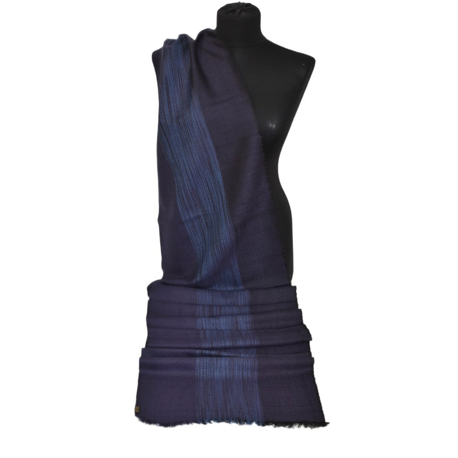 Fulare si Esarfe din Lana Naturala – Unisex Premium-> Cod: FularLana23