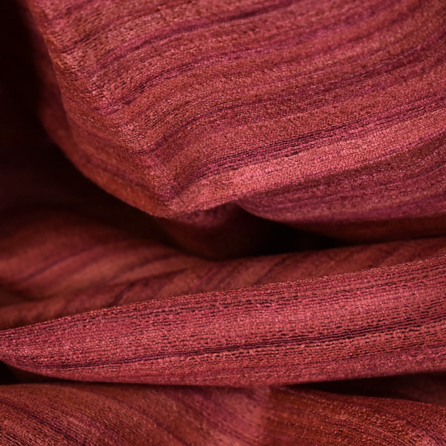 Sal tesut manual din 100% Matase Naturala Organica - Ghicha Tassar/Tussar Silk -> Cod: OrganicSilk15