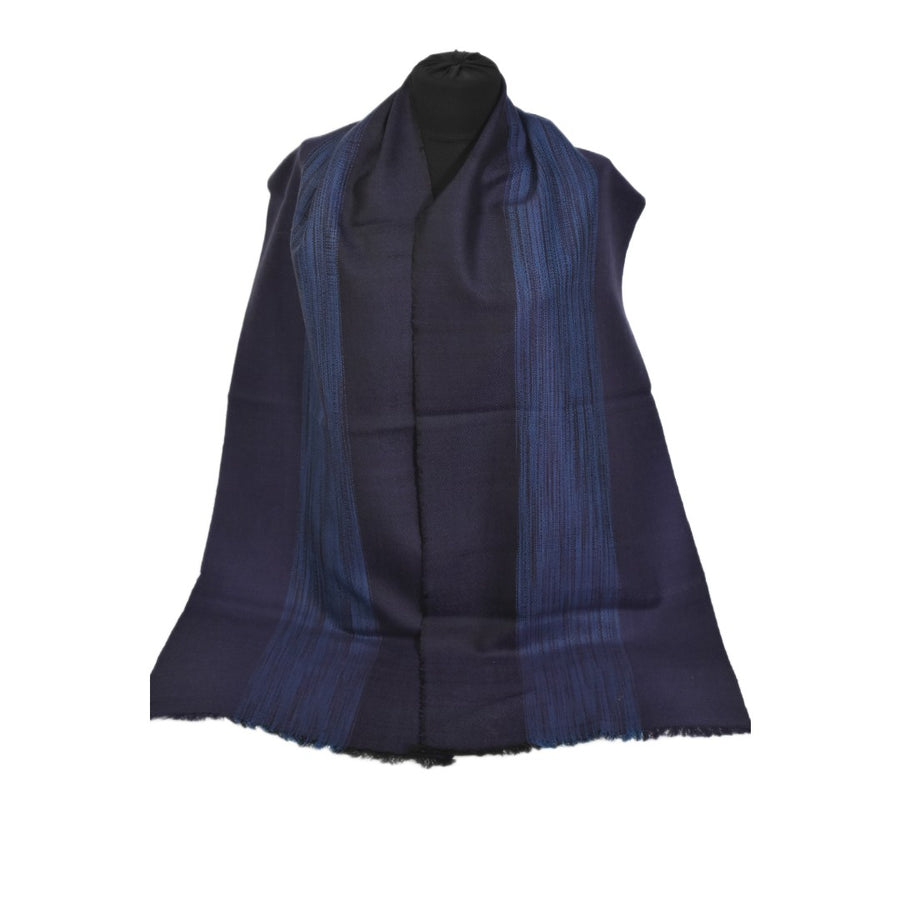 Fulare si Esarfe din Lana Naturala – Unisex Premium-> Cod: FularLana23