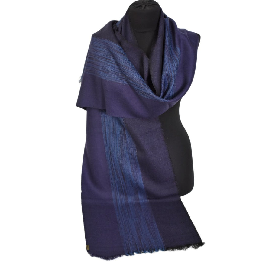 Fulare si Esarfe din Lana Naturala – Unisex Premium-> Cod: FularLana23