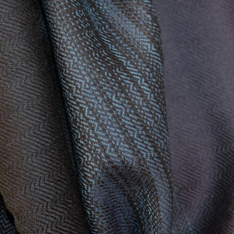 Fulare si Esarfe din Lana Naturala – Unisex Premium-> Cod: FularLana23