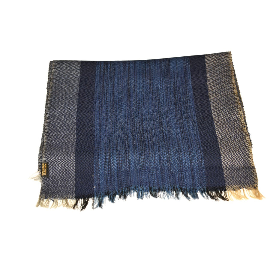 Fulare si Esarfe din Lana Naturala – Unisex Premium-> Cod: FularLana24