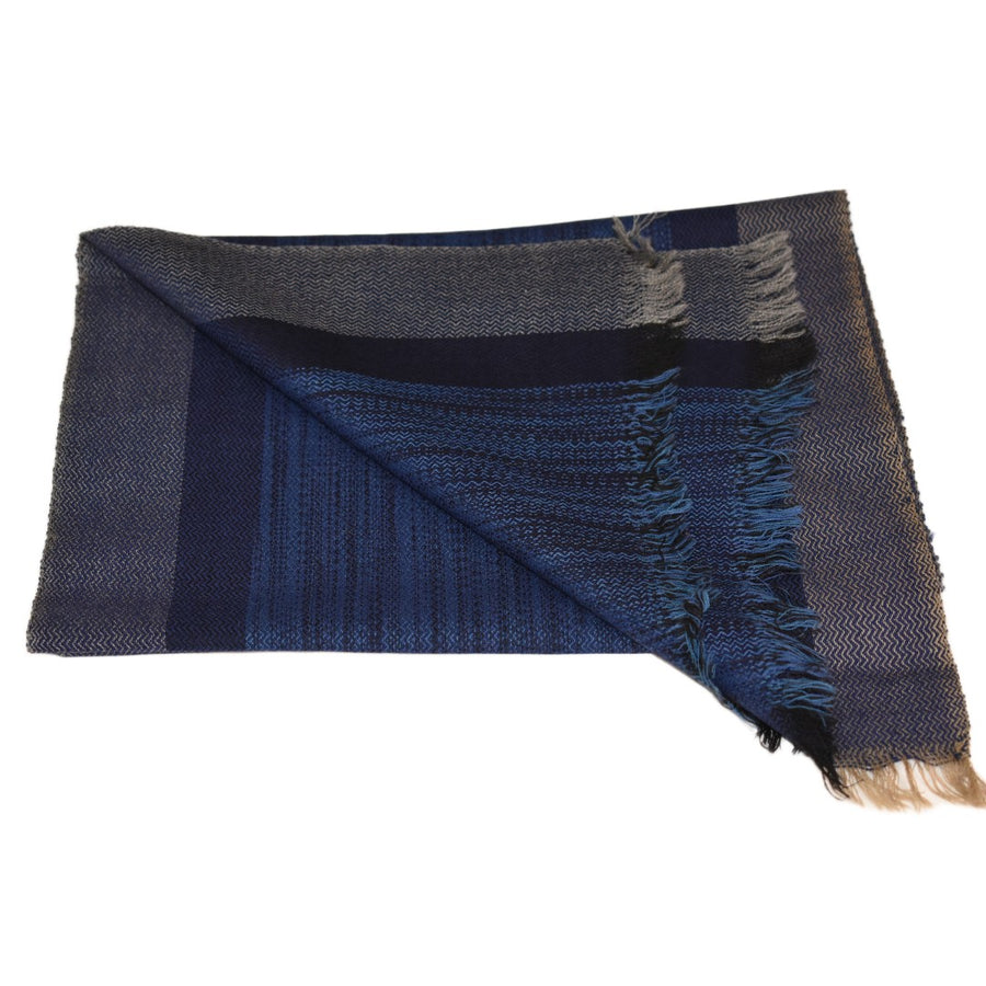 Fulare si Esarfe din Lana Naturala – Unisex Premium-> Cod: FularLana24