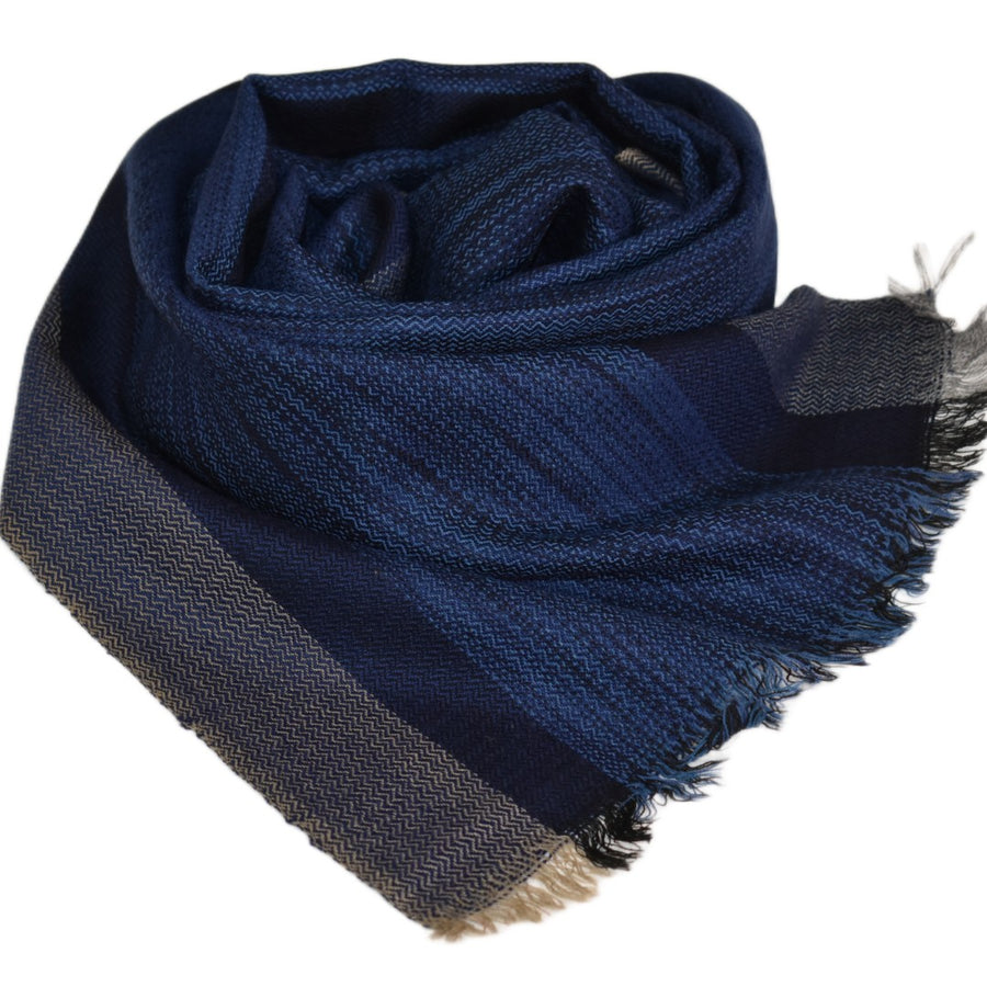 Fulare si Esarfe din Lana Naturala – Unisex Premium-> Cod: FularLana24