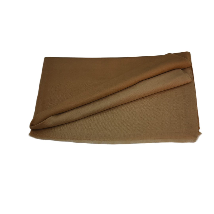 Esarfa Sal Casmir si Matase Naturala - Ombre 2 nuante Bej-Nude -> Cod: CASMIRSILK13