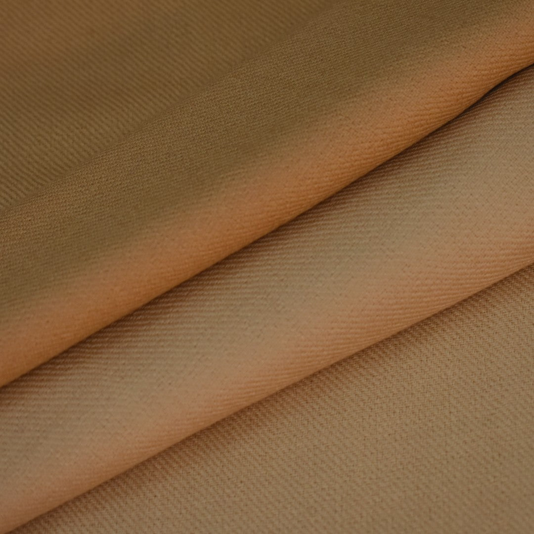 Esarfa Sal Casmir si Matase Naturala - Ombre 2 nuante Bej-Nude -> Cod: CASMIRSILK13