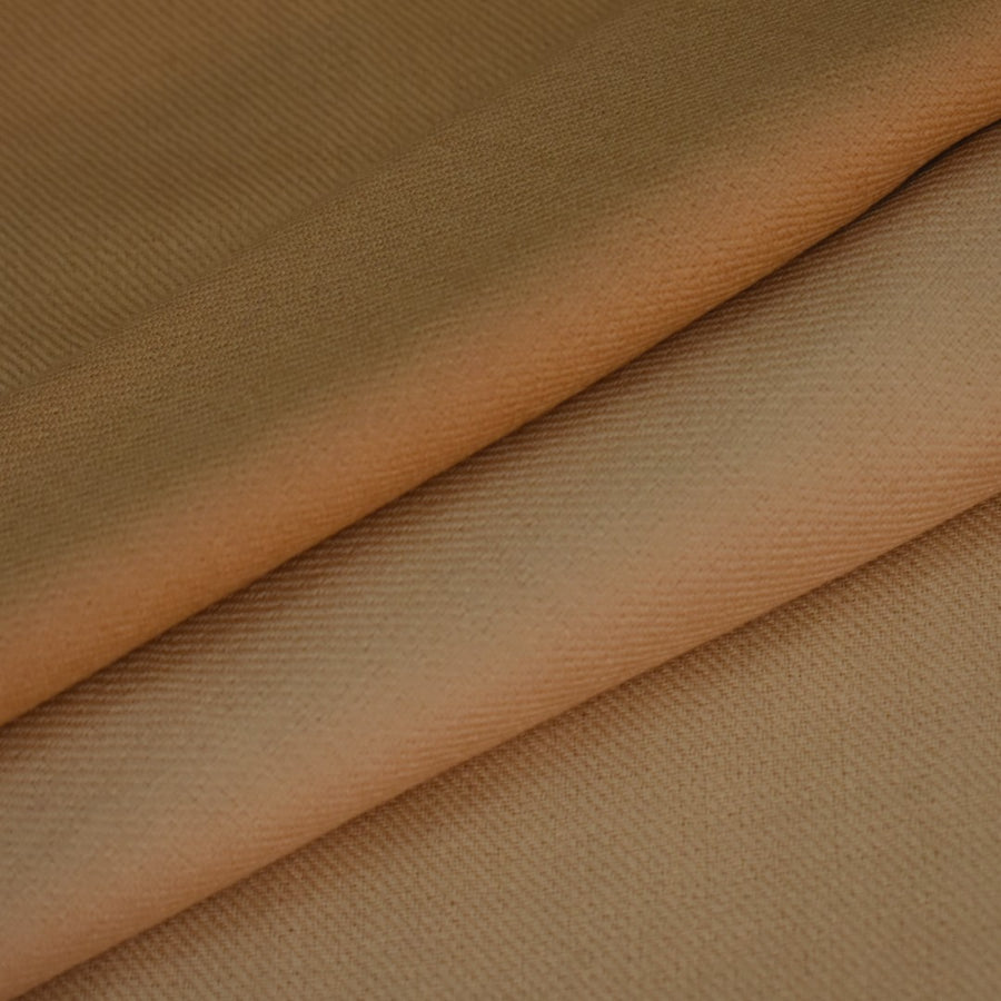 Esarfa Sal Casmir si Matase Naturala - Ombre 2 nuante Bej-Nude -> Cod: CASMIRSILK13