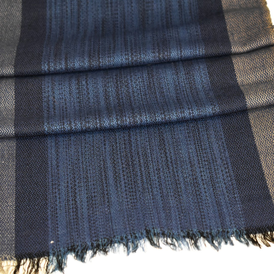 Fulare si Esarfe din Lana Naturala – Unisex Premium-> Cod: FularLana24