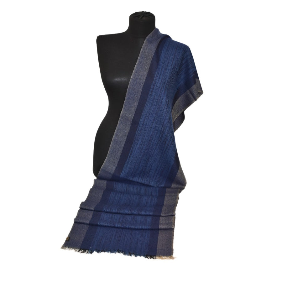 Fulare si Esarfe din Lana Naturala – Unisex Premium-> Cod: FularLana24