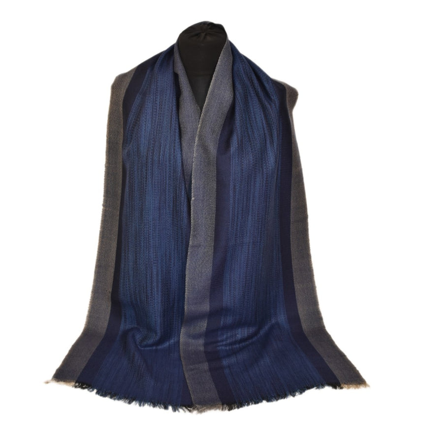 Fulare si Esarfe din Lana Naturala – Unisex Premium-> Cod: FularLana24