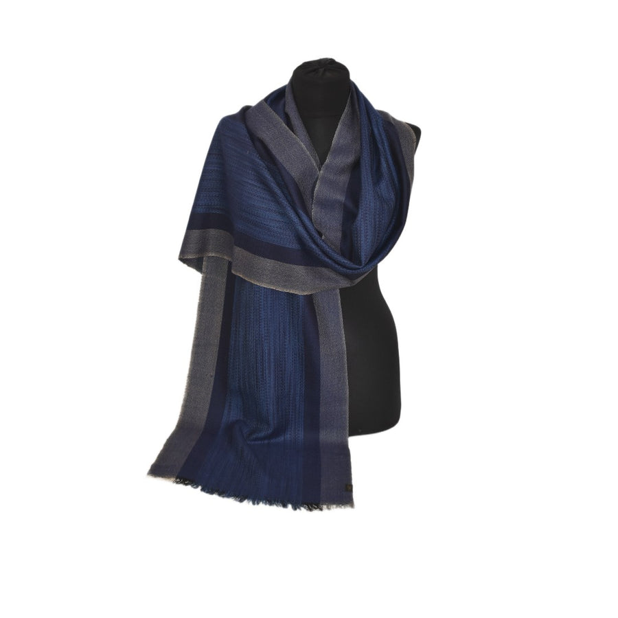 Fulare si Esarfe din Lana Naturala – Unisex Premium-> Cod: FularLana24