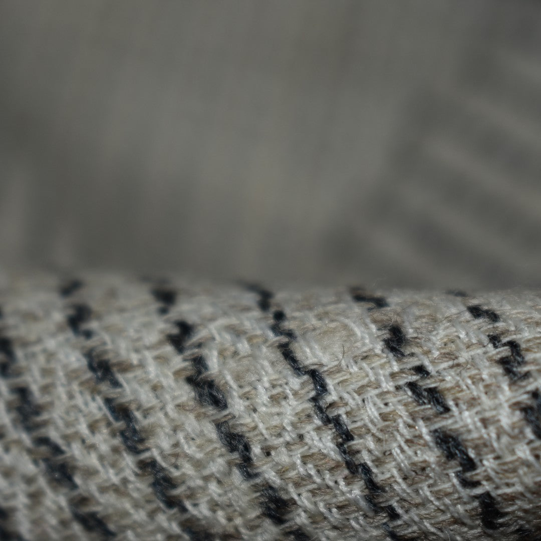 Sal Unisex confectionat din 100% Lana (Yak & Merino) ->YAKMAR1 - Sal din lana de Yak & Merino