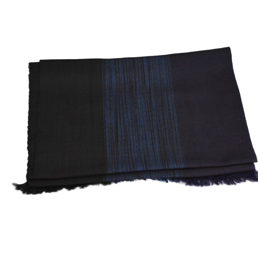 Fulare si Esarfe din Lana Naturala – Unisex Premium-> Cod: FularLana25