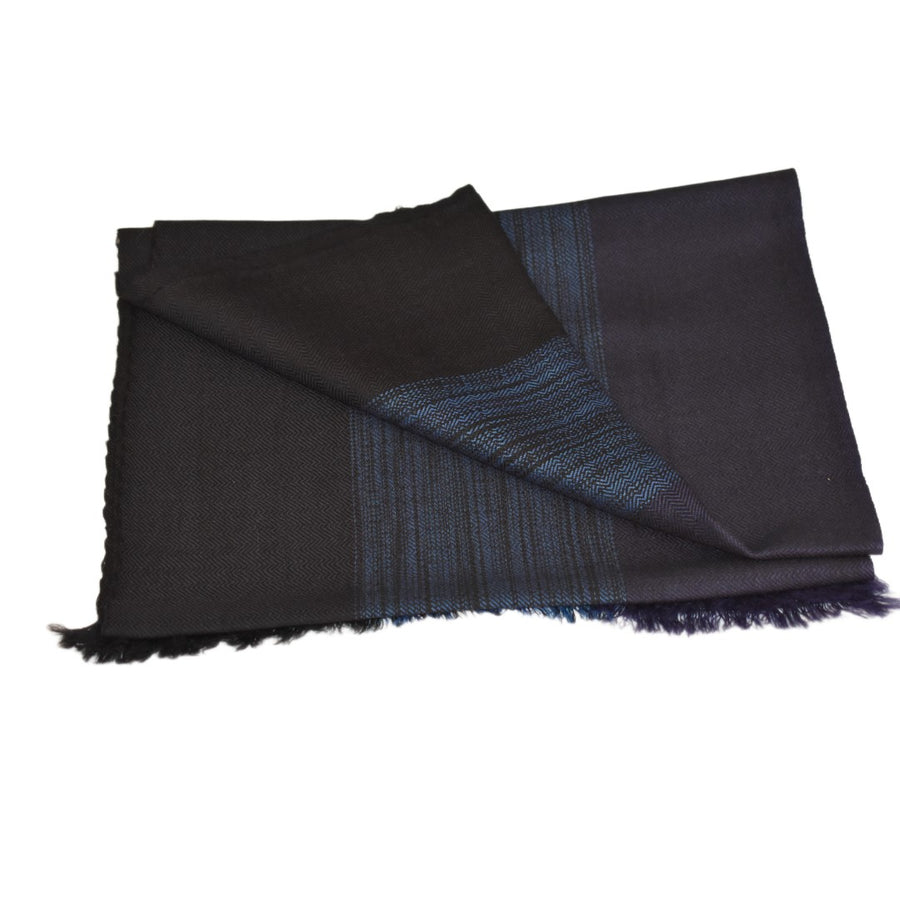 Fulare si Esarfe din Lana Naturala – Unisex Premium-> Cod: FularLana25