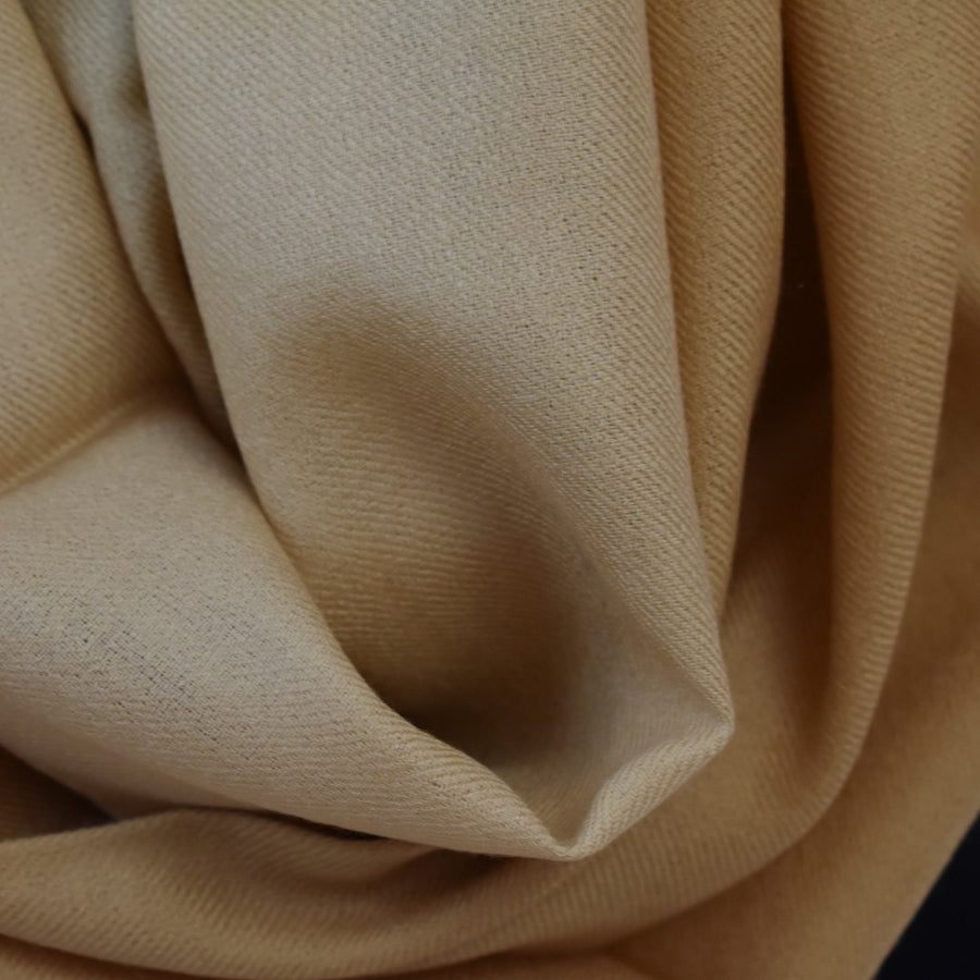 Esarfa Sal Casmir si Matase Naturala - Ombre 2 nuante Bej-Nude -> Cod: CASMIRSILK13