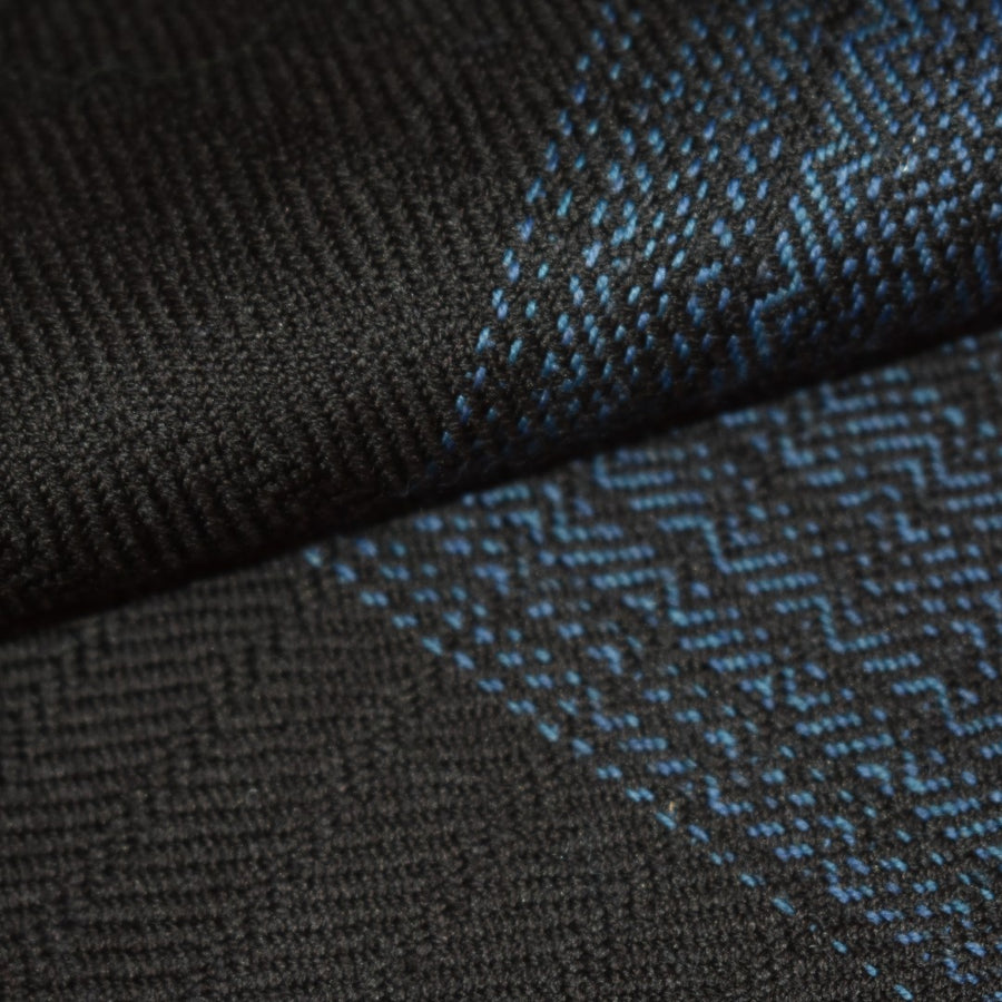 Fulare si Esarfe din Lana Naturala – Unisex Premium-> Cod: FularLana25