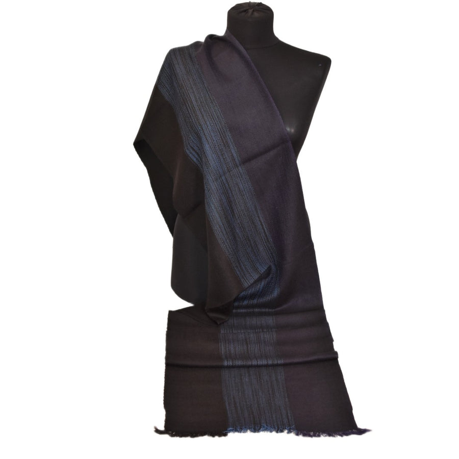 Fulare si Esarfe din Lana Naturala – Unisex Premium-> Cod: FularLana25