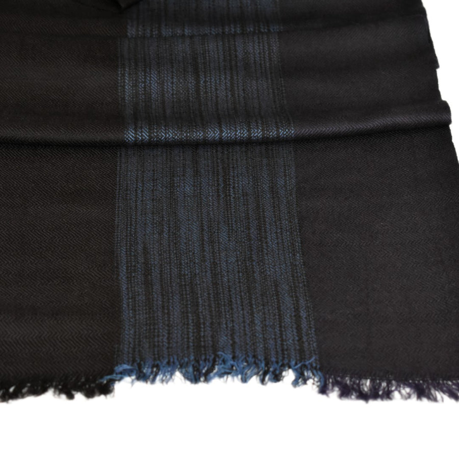 Fulare si Esarfe din Lana Naturala – Unisex Premium-> Cod: FularLana25