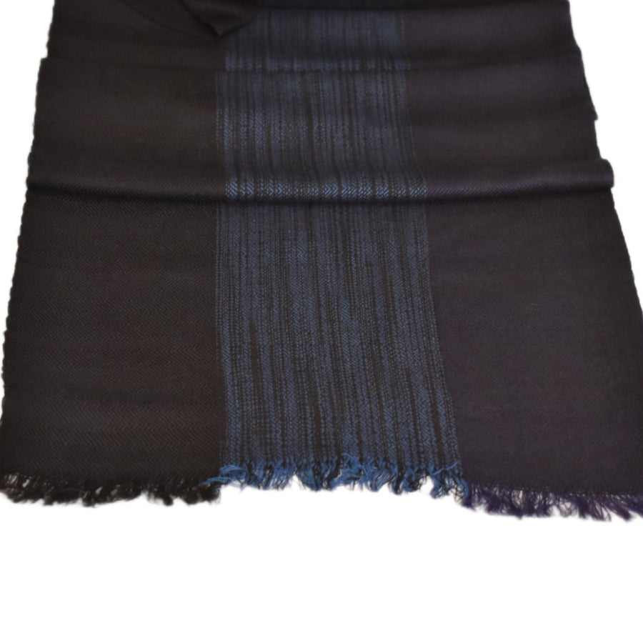 Fulare si Esarfe din Lana Naturala – Unisex Premium-> Cod: FularLana25