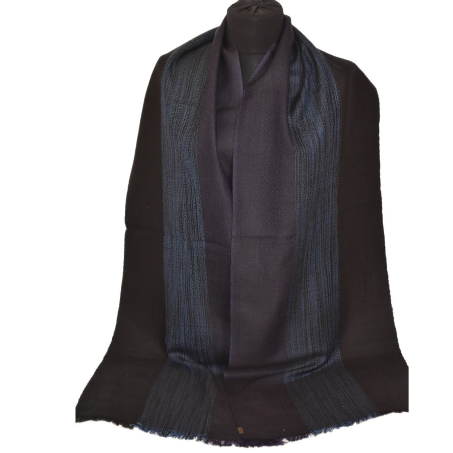 Fulare si Esarfe din Lana Naturala – Unisex Premium-> Cod: FularLana25