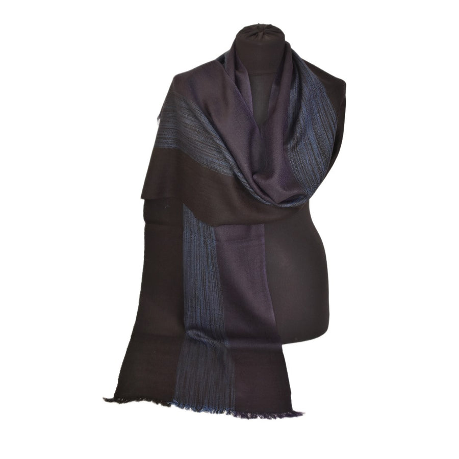 Fulare si Esarfe din Lana Naturala – Unisex Premium-> Cod: FularLana25