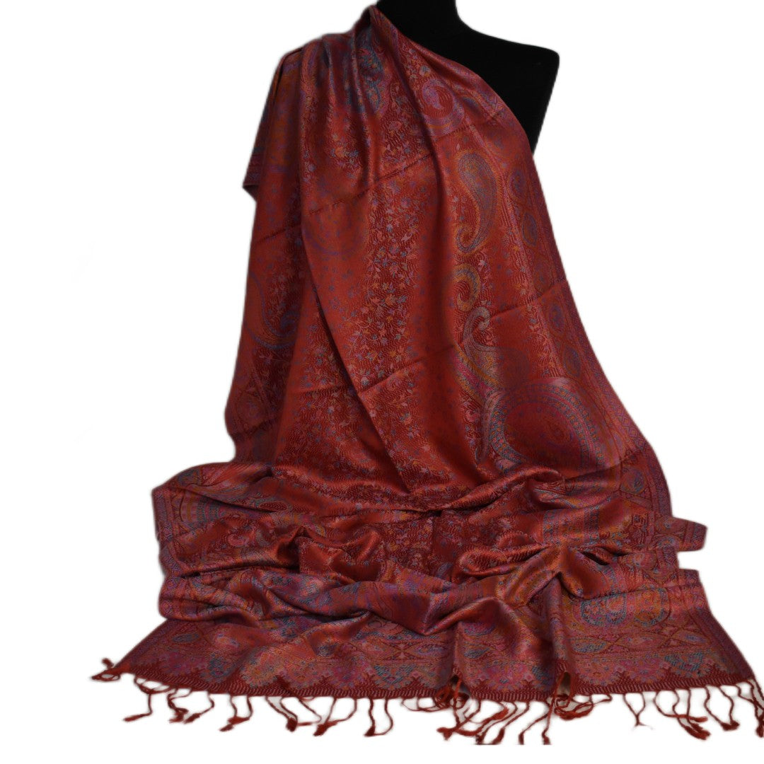 Mareste imaginea