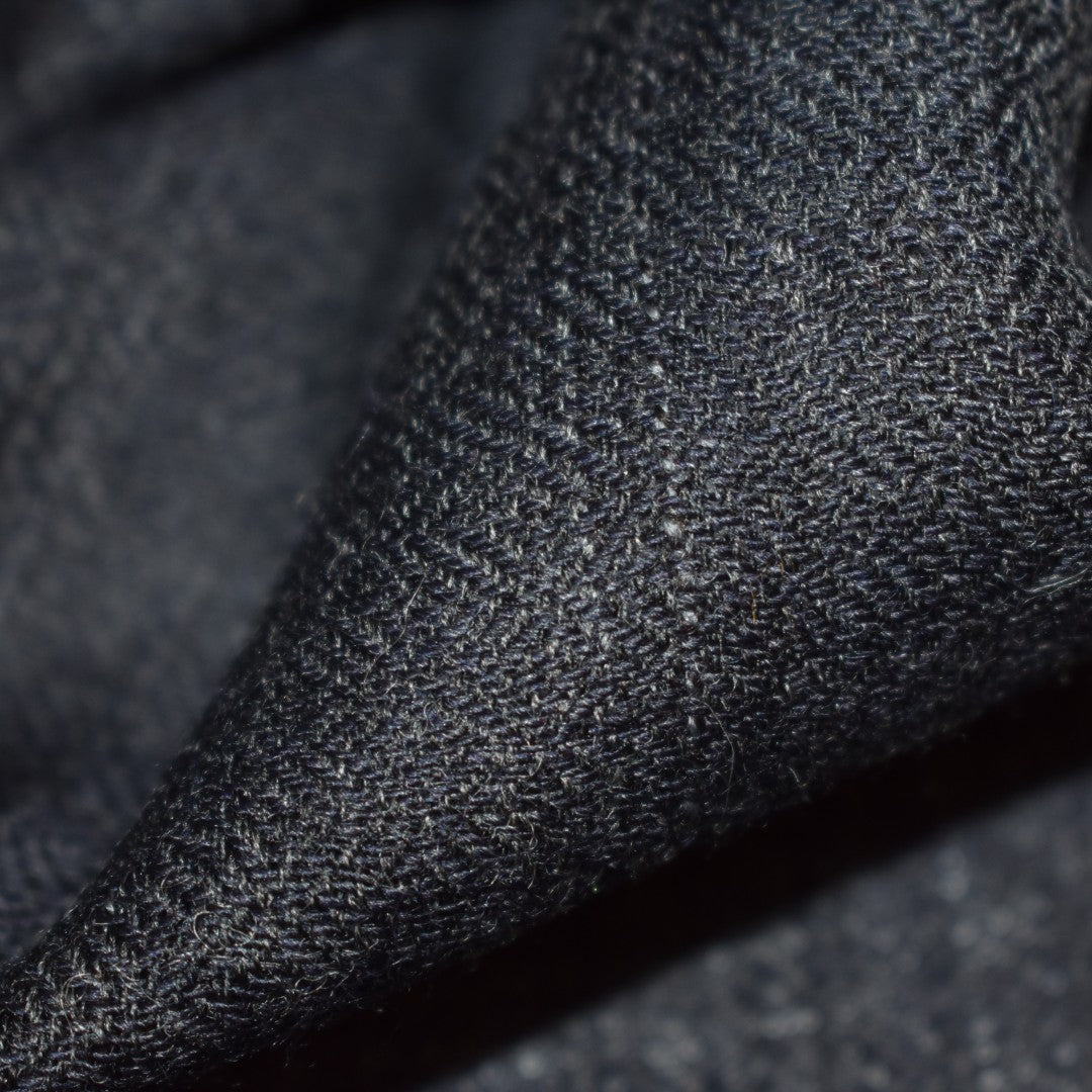 Sal Unisex confectionat din 100% Lana ( Yak & Merino ) -> Cod: YAKMAR8