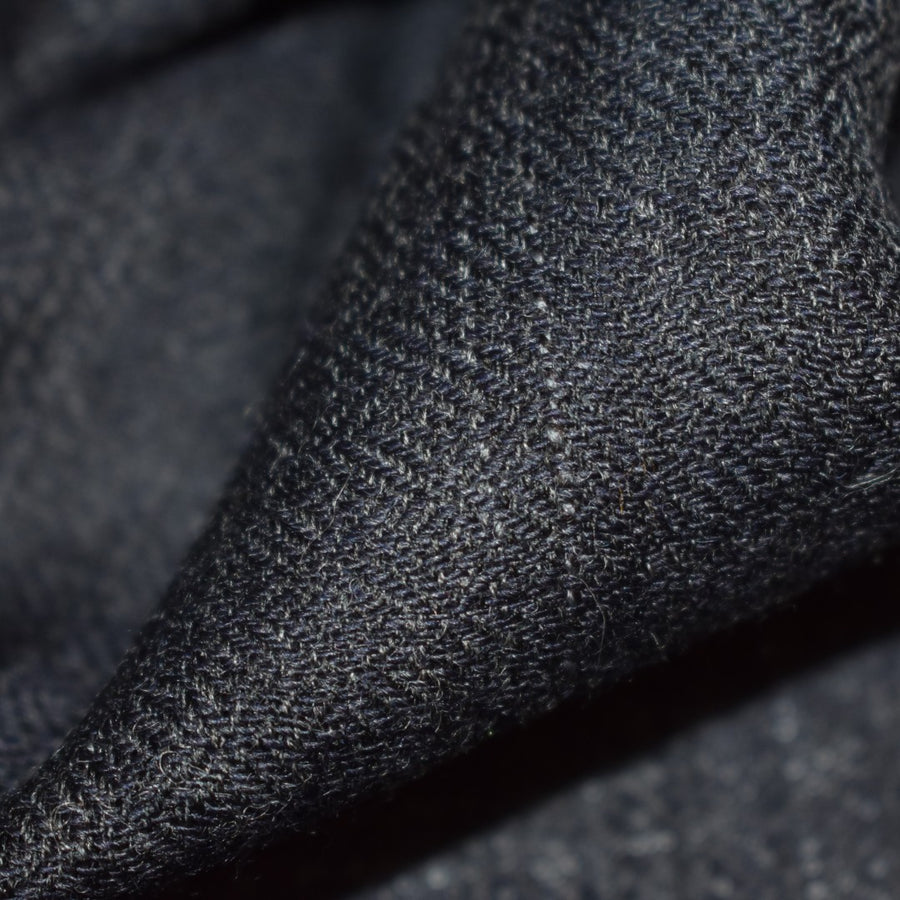 Sal Unisex confectionat din 100% Lana ( Yak & Merino ) -> Cod: YAKMAR8