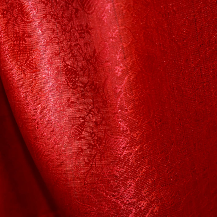 Esarfa-Sal din Matase Naturala si Fibre de Bananier -> Cod: Banana Silk024
