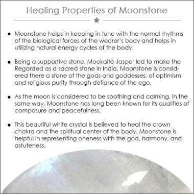 Cercei din Argint 925 cu 17.53 Carate Pietre Semipretioase Naturale de Piatra Lunii (rainbow moonstone) -> Cod: D39860 - cercei din argint 