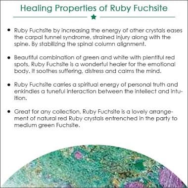 Pandantiv unicat din Argint 925 cu Pietre Semipretioase Naturale de Opal Australian & Rubin in Fuchsite (Pink Ruby in Fuchsite & Doublet 