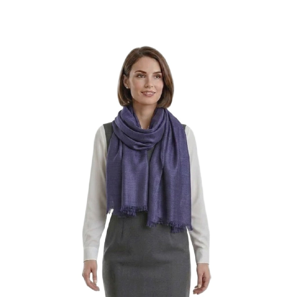 Mareste imaginea