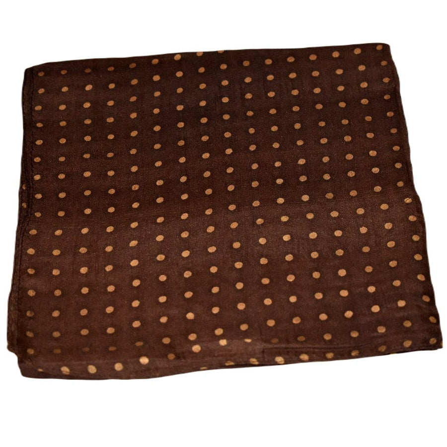 Esarfa batic din 100% Matase Naturala (Tabby Silk - Matase Naturala Tabby) ->Cod: Matase7.77 - Batic din Matase Naturala
