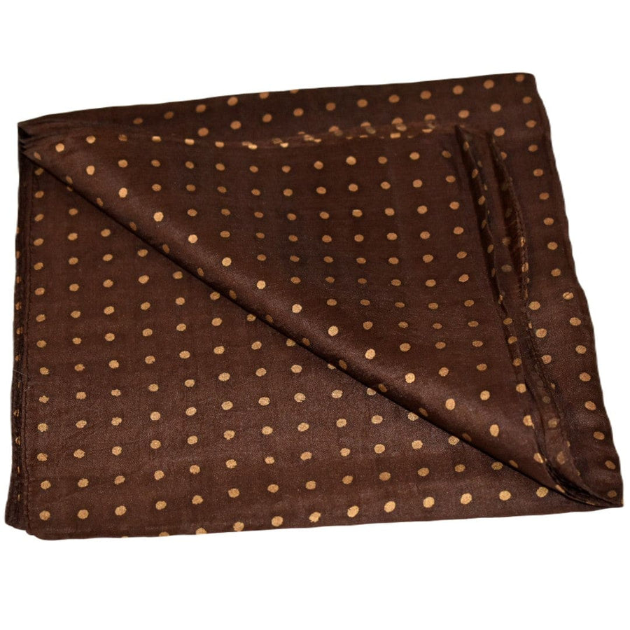 Esarfa batic din 100% Matase Naturala (Tabby Silk - Matase Naturala Tabby) ->Cod: Matase7.77 - Batic din Matase Naturala