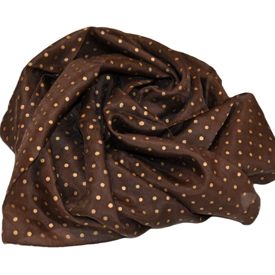 Esarfa batic din 100% Matase Naturala (Tabby Silk - Matase Naturala Tabby) ->Cod: Matase7.77 - Batic din Matase Naturala