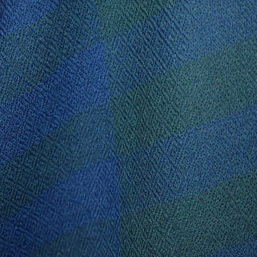 Esarfa-Fular Unisex din Lana de Yak & Merino --> Cod: Yaknov10 - Esarfa Fular din lana de Yak & Merino