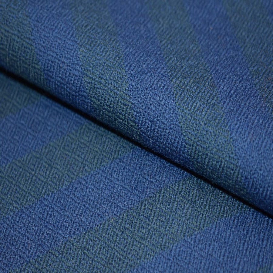 Esarfa-Fular Unisex din Lana de Yak & Merino --> Cod: Yaknov10 - Esarfa Fular din lana de Yak & Merino