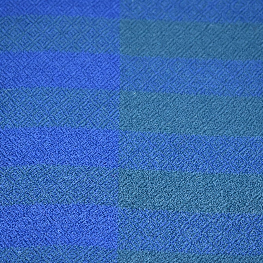 Esarfa-Fular Unisex din Lana de Yak & Merino --> Cod: Yaknov10 - Esarfa Fular din lana de Yak & Merino