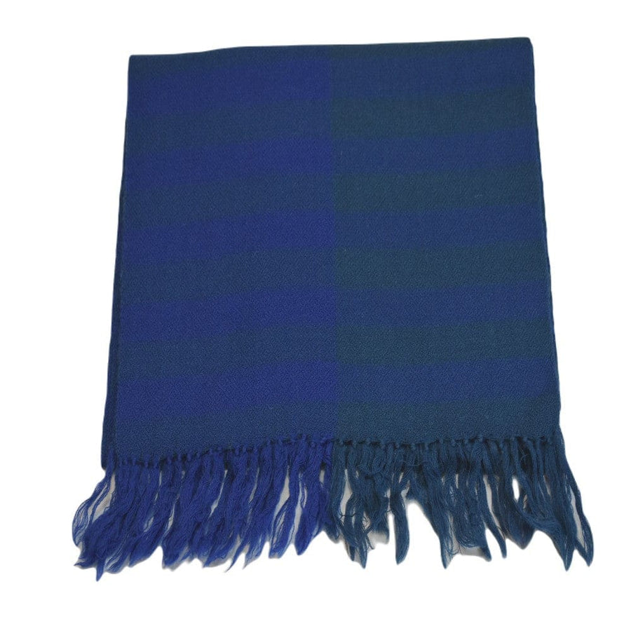 Esarfa-Fular Unisex din Lana de Yak & Merino --> Cod: Yaknov10 - Esarfa Fular din lana de Yak & Merino