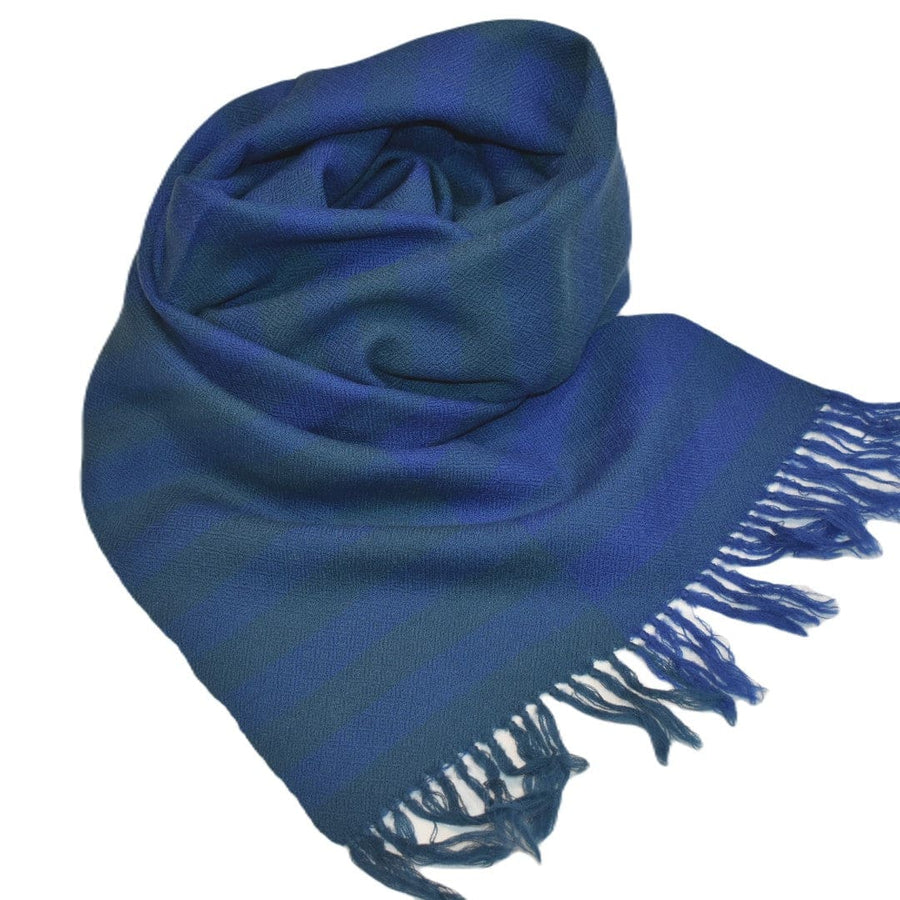 Esarfa-Fular Unisex din Lana de Yak & Merino --> Cod: Yaknov10 - Esarfa Fular din lana de Yak & Merino