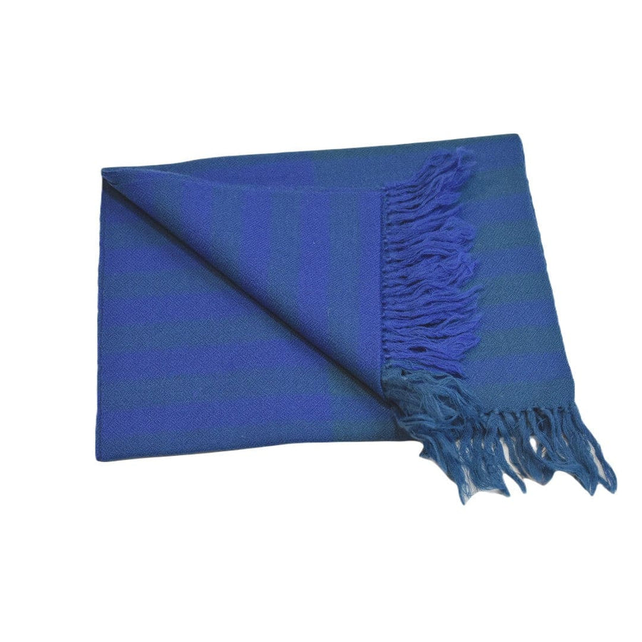 Esarfa-Fular Unisex din Lana de Yak & Merino --> Cod: Yaknov10 - Esarfa Fular din lana de Yak & Merino