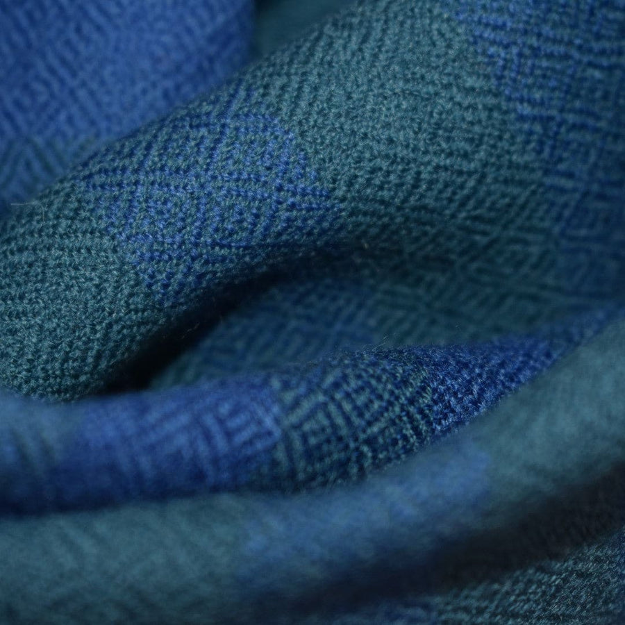 Esarfa-Fular Unisex din Lana de Yak & Merino --> Cod: Yaknov10 - Esarfa Fular din lana de Yak & Merino