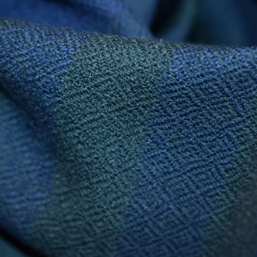 Esarfa-Fular Unisex din Lana de Yak & Merino --> Cod: Yaknov10 - Esarfa Fular din lana de Yak & Merino