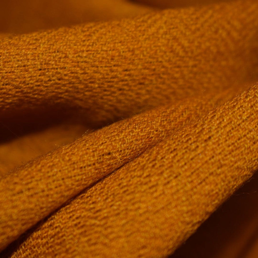 Esarfa-Fular Unisex din Lana de Yak & Merino --> Cod: Yaknov11 - Esarfa Fular din lana de Yak & Merino