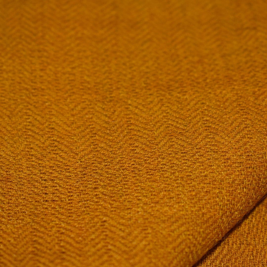 Esarfa-Fular Unisex din Lana de Yak & Merino --> Cod: Yaknov11 - Esarfa Fular din lana de Yak & Merino