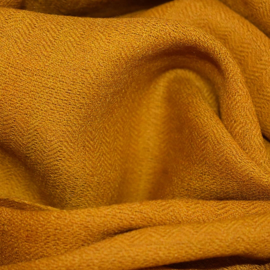 Esarfa-Fular Unisex din Lana de Yak & Merino --> Cod: Yaknov11 - Esarfa Fular din lana de Yak & Merino