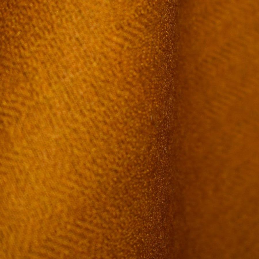 Esarfa-Fular Unisex din Lana de Yak & Merino --> Cod: Yaknov11 - Esarfa Fular din lana de Yak & Merino
