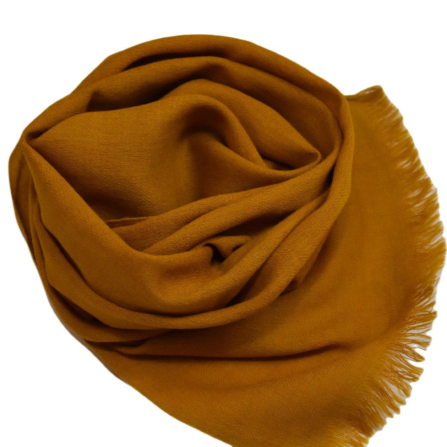 Esarfa-Fular Unisex din Lana de Yak & Merino --> Cod: Yaknov11 - Esarfa Fular din lana de Yak & Merino