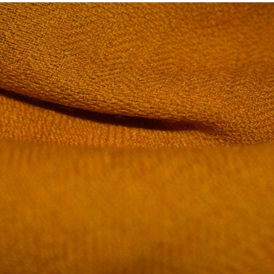 Esarfa-Fular Unisex din Lana de Yak & Merino --> Cod: Yaknov11 - Esarfa Fular din lana de Yak & Merino