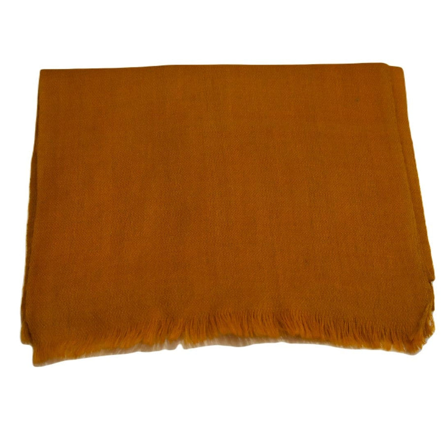 Esarfa-Fular Unisex din Lana de Yak & Merino --> Cod: Yaknov11 - Esarfa Fular din lana de Yak & Merino